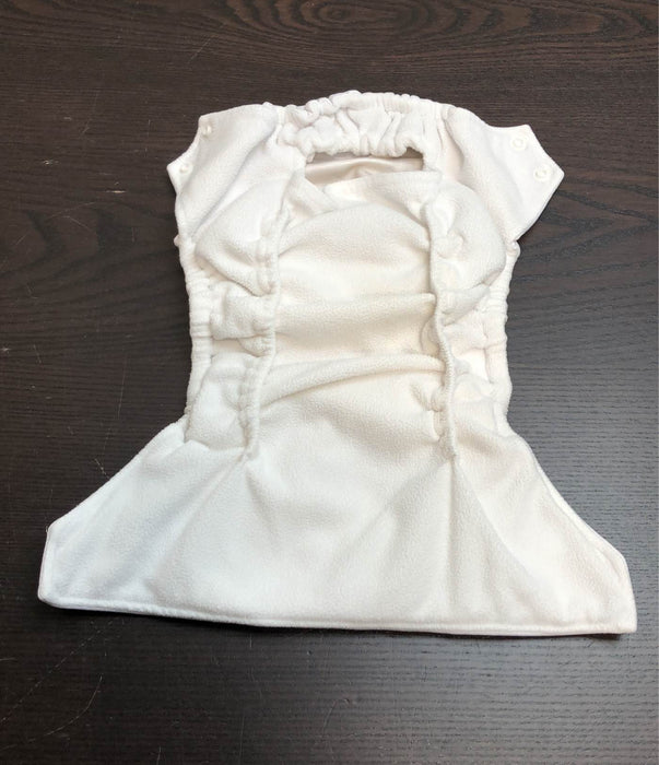 Shop BUNDLE Rumparooz Cloth Diapers at GoodBuy Gear