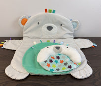 secondhand Infant Gear