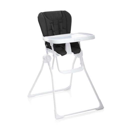 used Joovy Nook High Chair