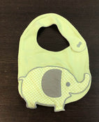Shop BUNDLE Bibs at GoodBuy Gear