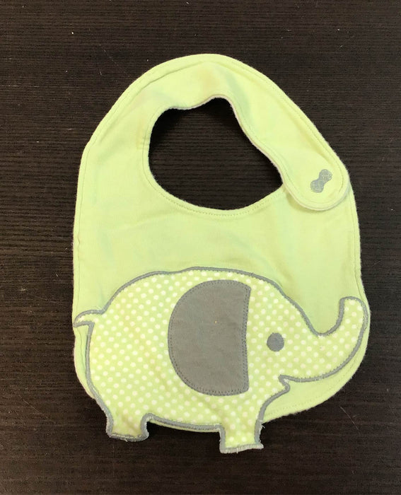 Shop BUNDLE Bibs at GoodBuy Gear