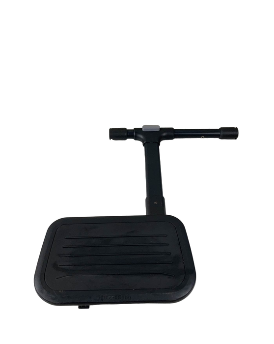 used UPPAbaby MINU/MINU V2 PiggyBack