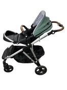 secondhand Strollers