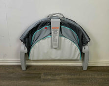 used Fisher Price On-The-Go Baby Dome