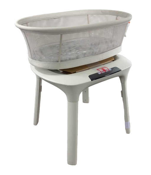 Shop 4moms MamaRoo Sleep Bassinet at GoodBuy Gear
