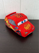 used Disney’s Pixar Cars Plush Dolls