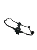 secondhand UPPAbaby Infant Car Seat Adapter For Chicco