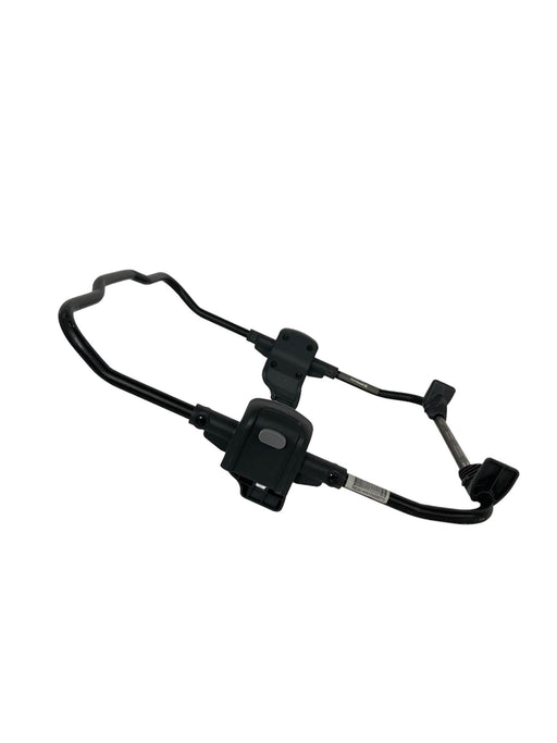 secondhand UPPAbaby Infant Car Seat Adapter For Chicco