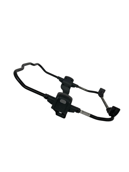 secondhand UPPAbaby Infant Car Seat Adapter For Chicco