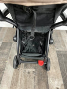 used Babyzen YOYO Stroller