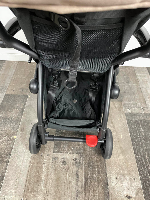 used Babyzen YOYO Stroller