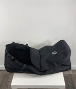 Shop Bugaboo Donkey Bassinet Fabric And Zip Cover at GoodBuy Gear