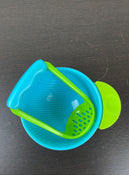 Shop NUK Mash And Serve at GoodBuy Gear