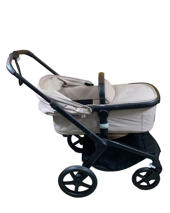 secondhand Strollers