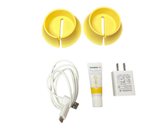 Shop Medela Freestyle Flex Portable Double Electric Breast Pump at GoodBuy Gear