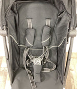 secondhand Strollers