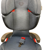 secondhand Boostercarseat