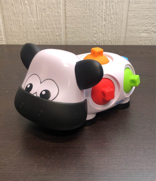 used Learning Resources Dottie the Fine Motor Owl