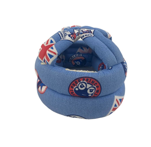 Shop JIEYINGSI Infant Safety Helmet at GoodBuy Gear
