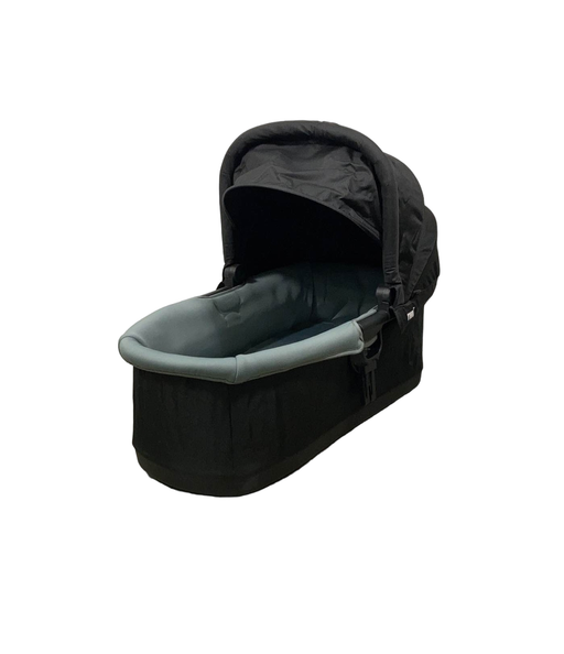 used Thule Urban Glide Bassinet