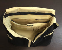 Shop BUNDLE Medela Accessories at GoodBuy Gear