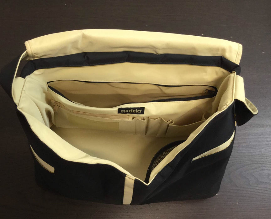 Shop BUNDLE Medela Accessories at GoodBuy Gear