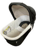 used Britax B-Ready Bassinet