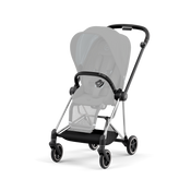 used Cybex MIOS Stroller Frame, 2019