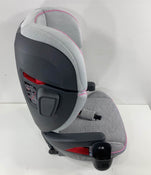 used Carseat