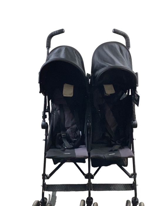 used Strollers