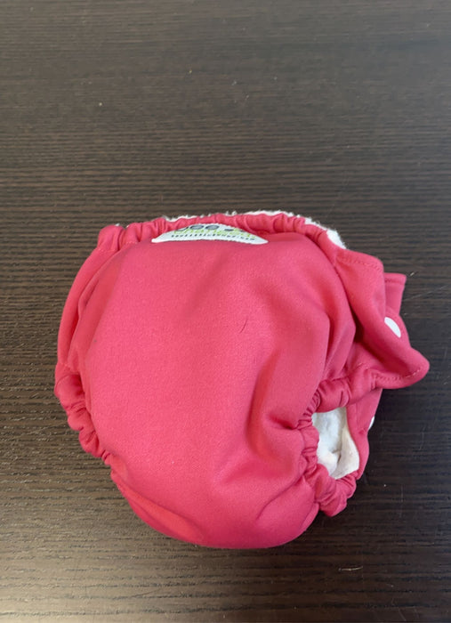Shop BUNDLE Cloth Diapers, The Little Bee Co. at GoodBuy Gear