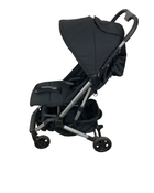 used Strollers