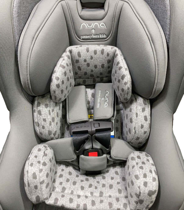 secondhand Convertiblecarseat