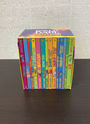 used Roald Dahl Collection 15 Fantastic Stories Box Set