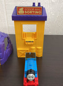 secondhand BUNDLE Thomas and Friends