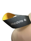 used Medela Pump In Style with MaxFlow