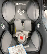 used Carseat