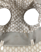 Shop Skip Hop Explore & More Baby's View 3-Stage Activity Center at GoodBuy Gear