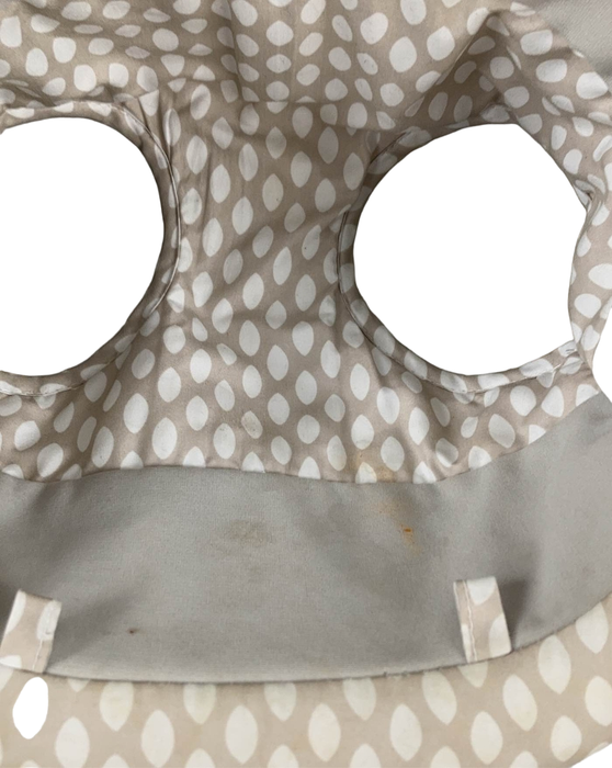 Shop Skip Hop Explore & More Baby's View 3-Stage Activity Center at GoodBuy Gear