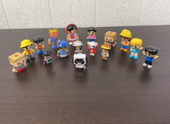 secondhand BUNDLE Ryan’s World