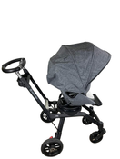 secondhand Strollers