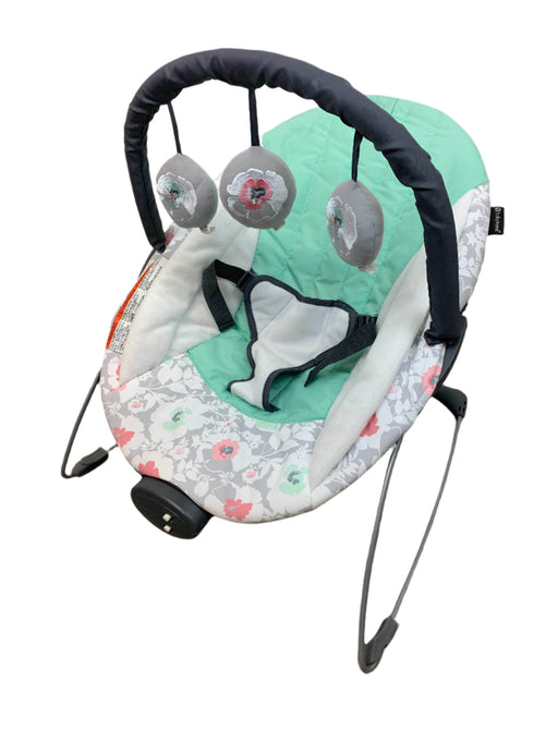 used Baby Trend EZ Bouncer