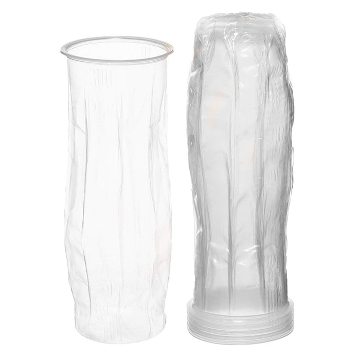 Playtex Bottle Liners