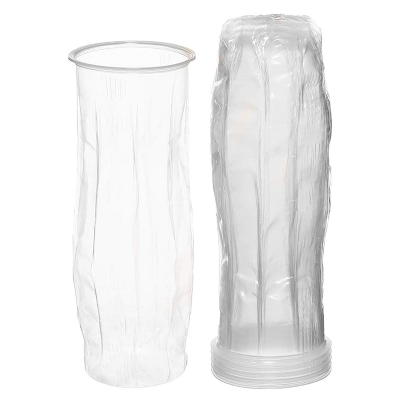 Playtex Bottle Liners