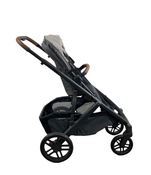 secondhand Strollers