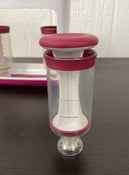 Shop Infantino Squeeze Station at GoodBuy Gear