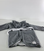 Shop Burt's Bees Baby Organic Hooded Robe at GoodBuy Gear