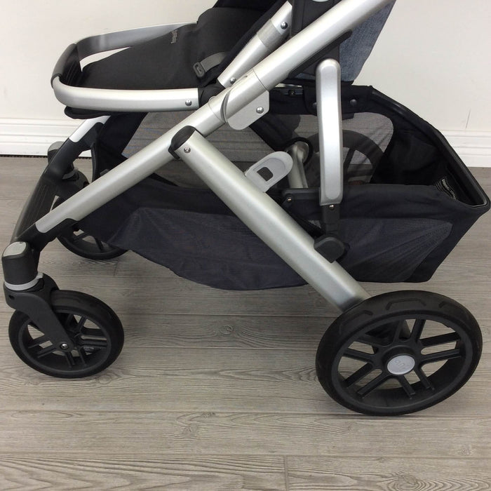 UPPAbaby VISTA V2 Stroller