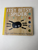 Shop BUNDLE Board Books at GoodBuy Gear