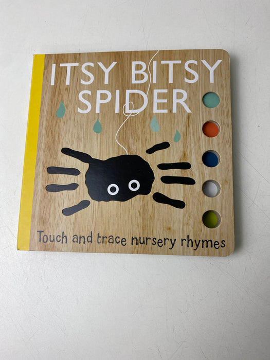 Shop BUNDLE Board Books at GoodBuy Gear